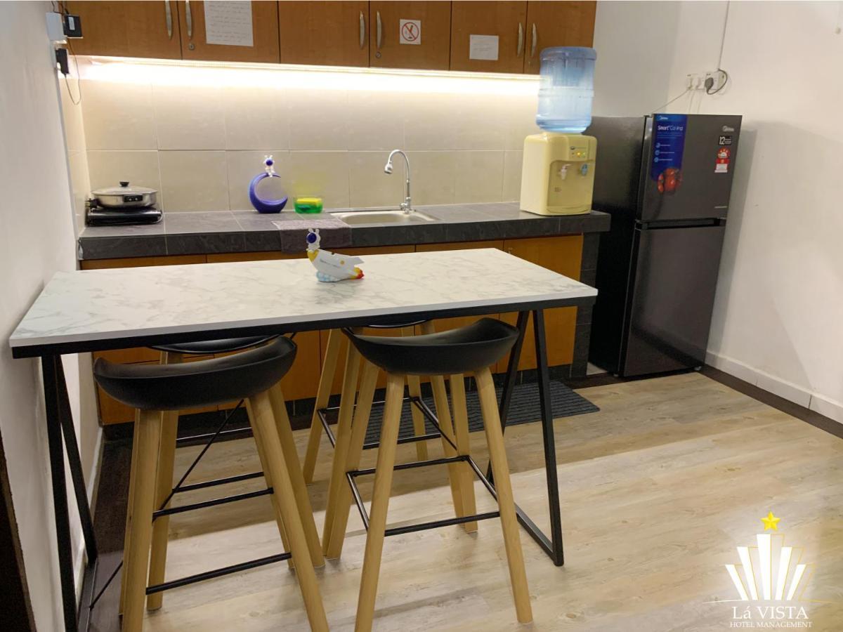 Malim Melaka Homestay المظهر الخارجي الصورة